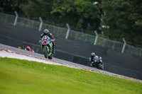 PJ-Motorsport-Photography-2020;anglesey;brands-hatch;cadwell-park;croft;donington-park;enduro-digital-images;event-digital-images;eventdigitalimages;mallory;no-limits;oulton-park;peter-wileman-photography;racing-digital-images;silverstone;snetterton;trackday-digital-images;trackday-photos;vmcc-banbury-run;welsh-2-day-enduro
